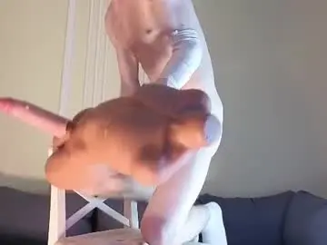 Chaturbate Best Webcam of viksons