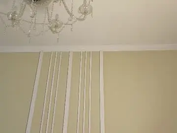 Chaturbate Sex Cam of viksons