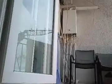Chaturbate Adult Video Chat of viksons