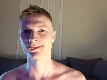 Chaturbate Best Webcam of viksons