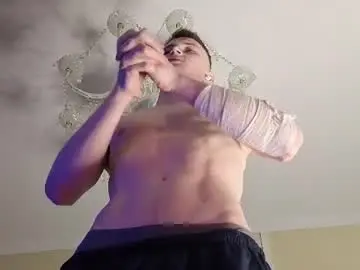 Chaturbate Best Webcam of viksons