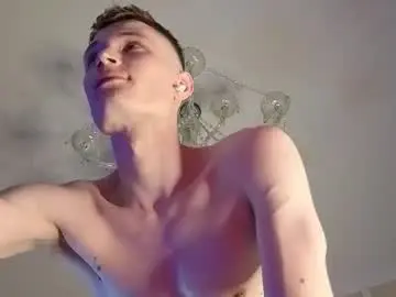 Chaturbate Watch Live Sex Cams of viksons