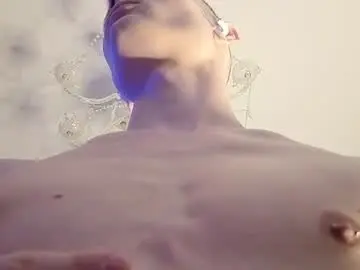 Chaturbate Sex Chat of viksons