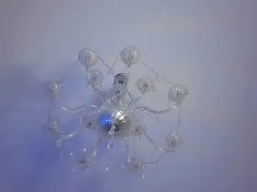 Chaturbate Adult Webcam of viksons