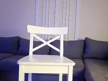 Chaturbate Watch Live Sex Cams of viksons