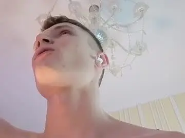 Chaturbate Best live sex cam show of viksons