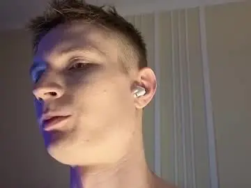 Chaturbate Sex Chat of viksons