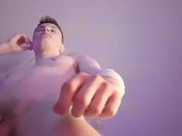 Chaturbate Watch Live Sex Cams of viksons