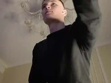 Chaturbate Sex Chat of viksons
