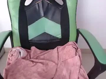 Chaturbate Live Sex of we_n_you