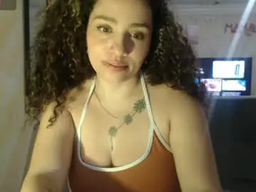 Chaturbate Adult Video Chat of zoe_tai