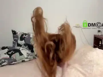 Chaturbate Nude Webcam of _lonelycat_