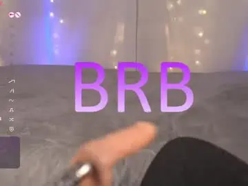 Chaturbate Live Porn of aleja_rossi