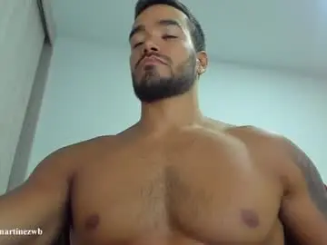 Chaturbate Adult Webcams of alexander_martines