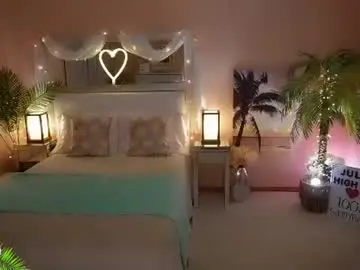 Chaturbate Adult Webcam of amyvalentine