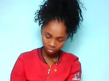 Chaturbate Adult Webcam of anneaa