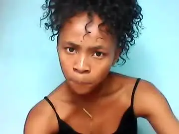 Chaturbate Adult Video Chat of anneaa