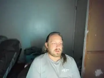 Chaturbate Watch Live Sex Cams of bigmike20129020