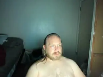 Chaturbate Sex Chat of bigmike20129020
