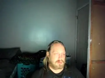 Chaturbate Best live sex cam show of bigmike20129020
