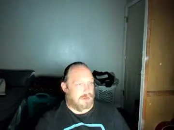 Chaturbate Live Sex of bigmike20129020