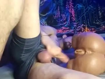 Chaturbate Best Webcam of bigwhitecock_liam