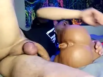 Chaturbate Adult Webcam of bigwhitecock_liam