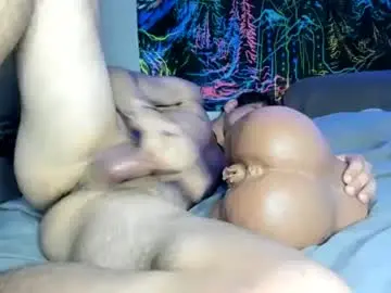 Chaturbate Nude Webcam of bigwhitecock_liam