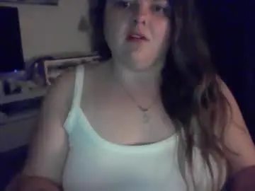 Chaturbate Private Sex Chat of crystalizzzee