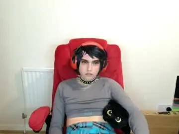 Chaturbate Best live sex cam show of cutest_princess