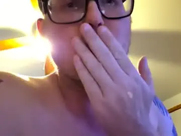 Chaturbate Free Porn Cam of danielp_mod_cb