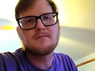 Chaturbate Sex Cam of danielp_mod_cb