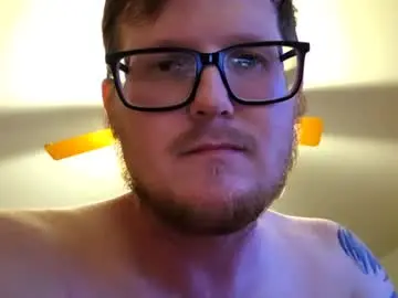 Chaturbate Sex Cam of danielp_mod_cb