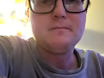 Chaturbate Best live sex cam show of danielp_mod_cb