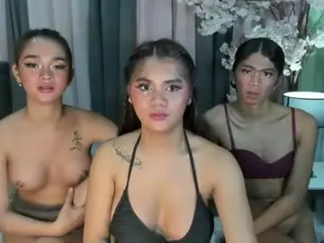 Chaturbate Live Porn of dirtyfag_jainley