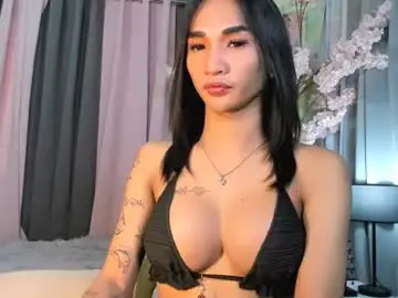 Chaturbate Adult Webcams of dirtyfag_jainley