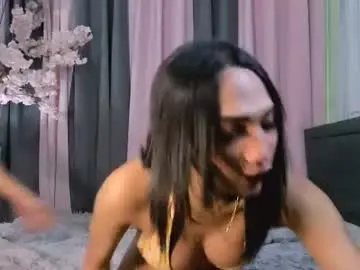 Chaturbate Live Porn of dirtyfag_jainley