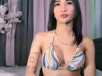 Chaturbate Adult Webcams of dirtyfag_jainley