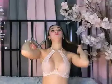 Chaturbate Watch Live Sex Cams of dirtyfag_jainley