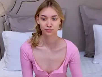 Chaturbate Sex Chat of elizabethcash