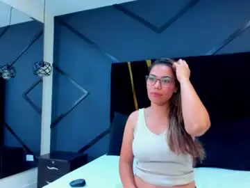 Chaturbate Sex Cam of esther_xo