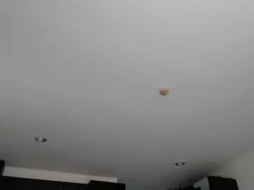 Chaturbate Best live sex cam show of galaxyandromeda
