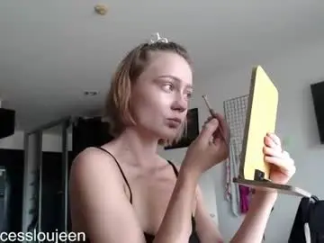 Chaturbate Adult Webcams of galaxyandromeda