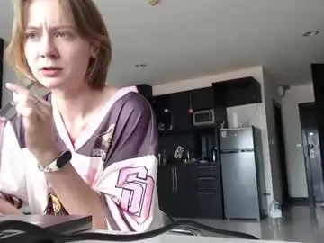 Chaturbate Best Webcam of galaxyandromeda