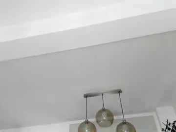 Chaturbate Watch Live Sex Cams of irenevon