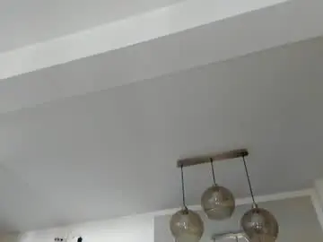Chaturbate Nude Webcam of irenevon