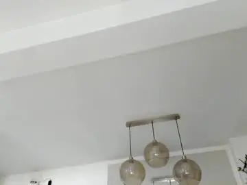 Chaturbate Nude Webcam of irenevon