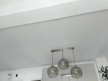 Chaturbate Best live sex cam show of irenevon