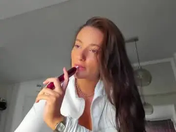 Chaturbate Best live sex cam show of irenevon