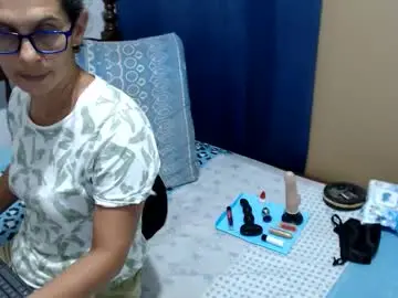 Chaturbate Live Sex Cam of kattydirty144